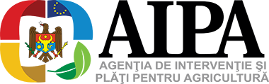 AIPA / AESP 2026–2030