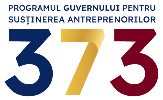 Government Programme 373